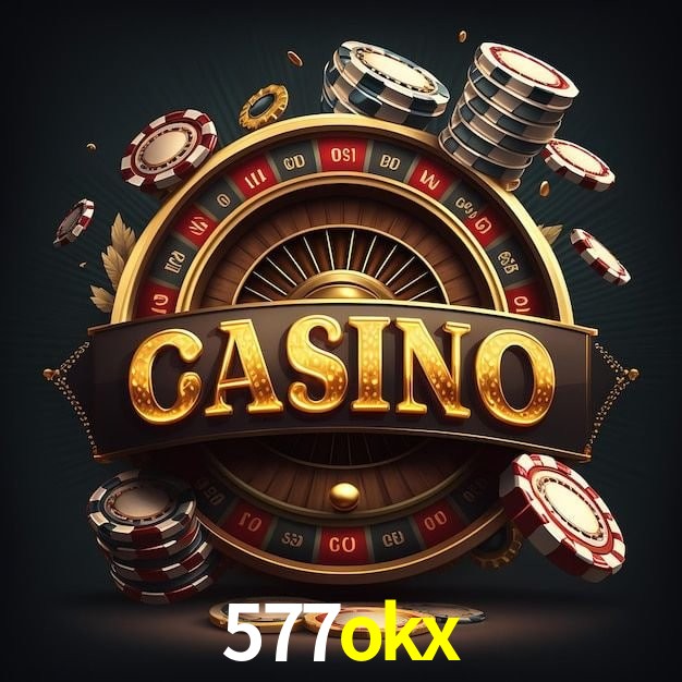 Instant EasyPaisa 577okx