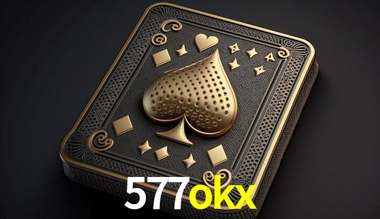 Bonus Features 577okx