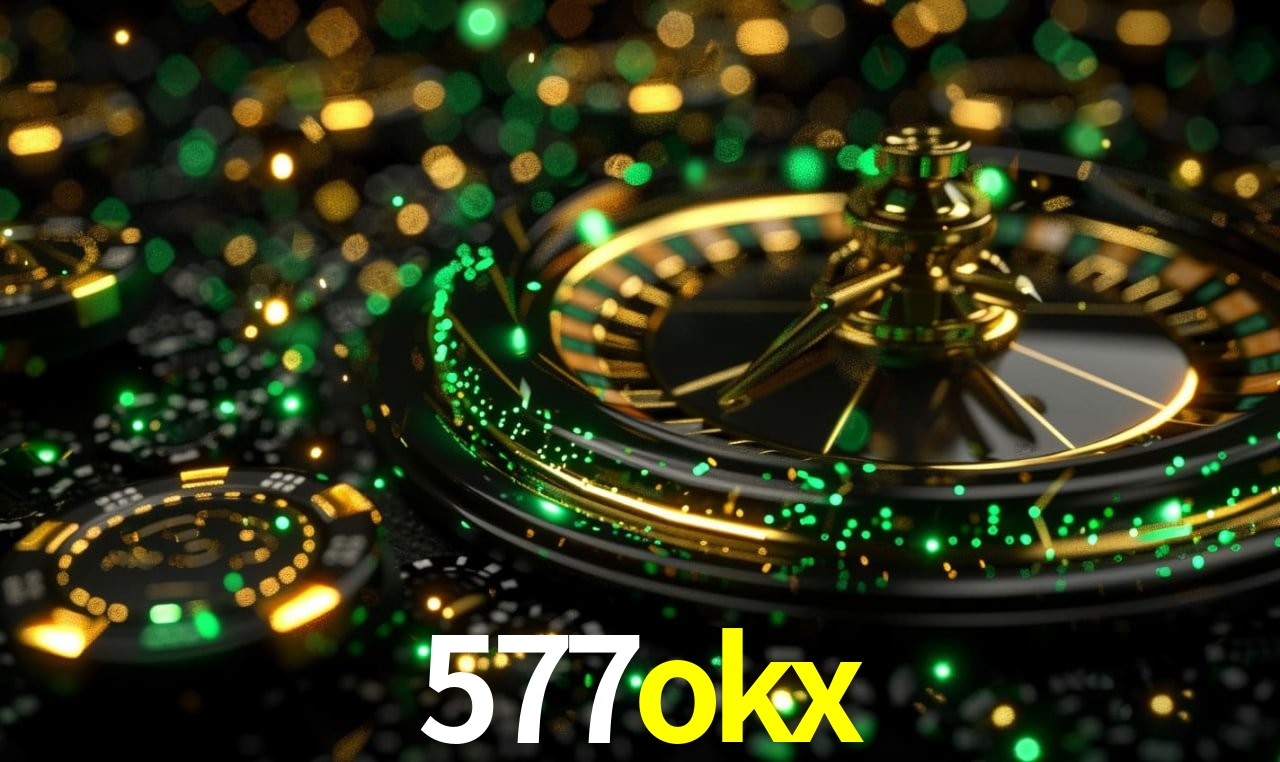 Weekend Specials 577okx