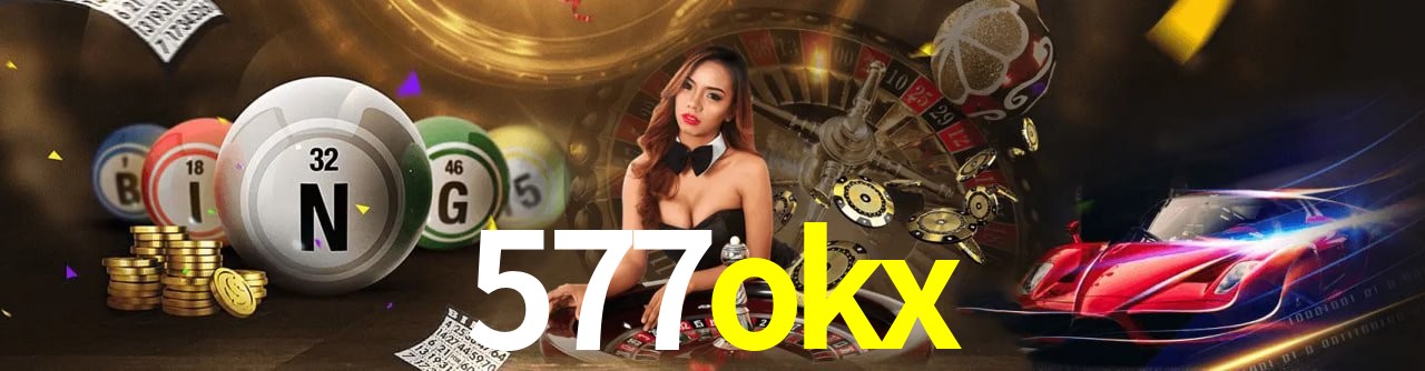 Flash Promotion 577okx
