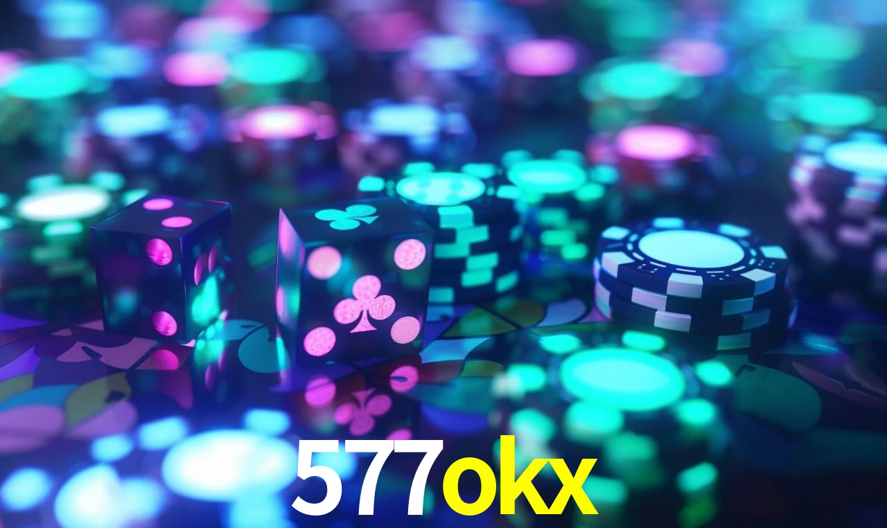 Basketball Betting 577okx