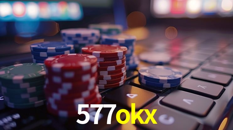 Account Benefits 577okx