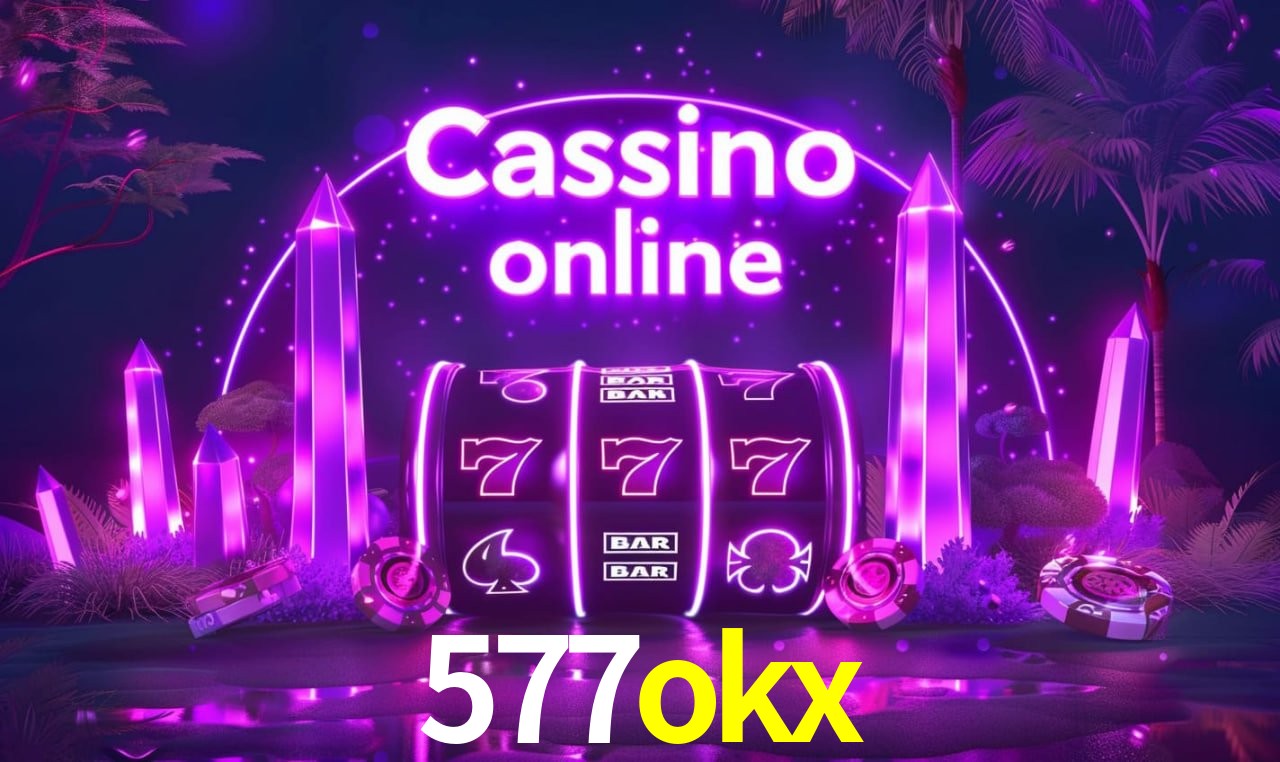 Quick Registration 577okx