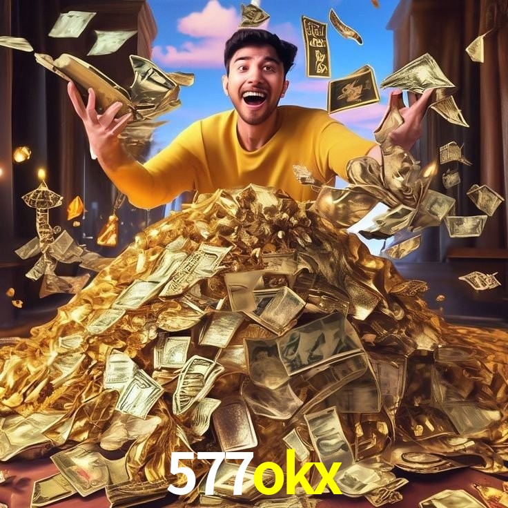 Football Betting 577okx