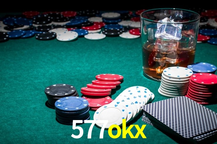 Sports Statistics 577okx